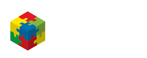 GENOS