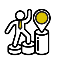GENOS